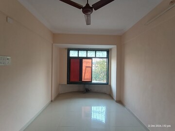 Room in 1 BHK Apartment at Shree Ravechi Apartments, Kopar Khairane – for Rent