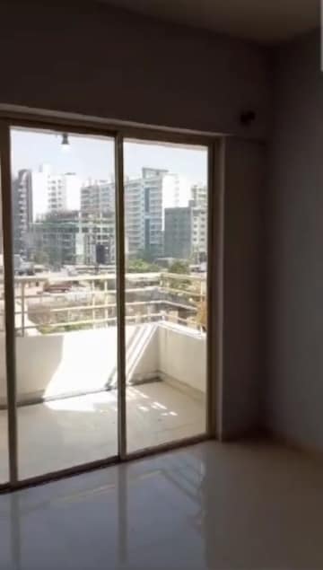 2 BHK Apartment For Resale in Neuleaf Downtown Baner Pune  8015678