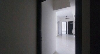 1 BHK Apartment For Rent in Lodha Amara Kolshet Road Thane  8016412