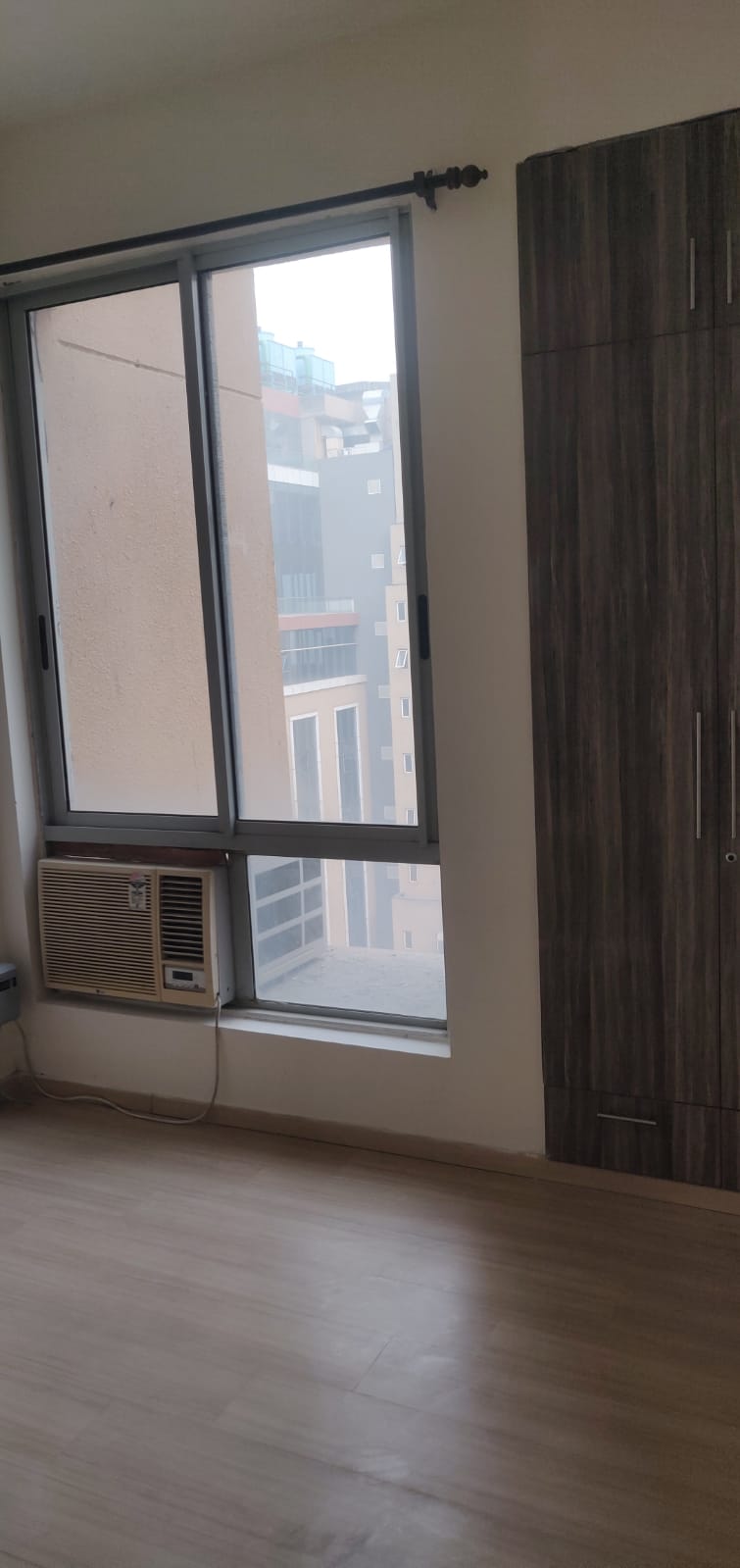 3 BHK Apartment For Sale in Pioneer Park Phase 1