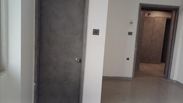 Floor Plan in  Office Space at Ghatkopar East – for Sale