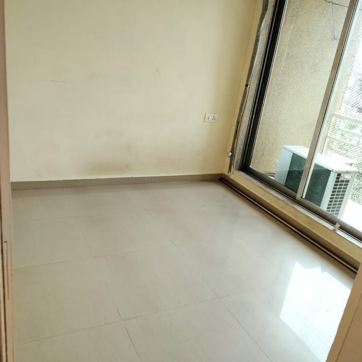 Room, ratnakar-chs 2 Bedroom 850 Sq.Ft. Apartment In Bhudargarh Colony Mumbai 8016448