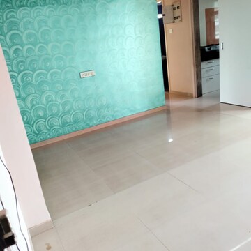Room in 2 BHK Apartment at Ratnakar CHS, Bhudargarh Colony – for Rent