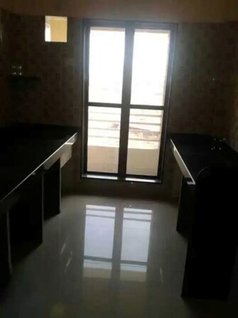 1 BHK Apartment For Resale in Mahesh Shree Gandeva Towers Titwala Thane  8015973