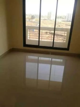 1 BHK Apartment For Resale in Mahesh Shree Gandeva Towers Titwala Thane  8015973