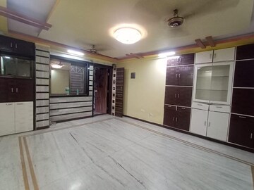 2 BHK Apartment For Rent in Panch Pakhadi