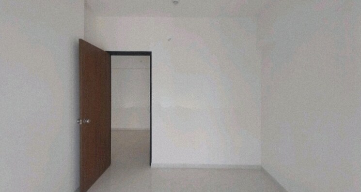 Room, lodha-amara-tower-44 2 Bedroom 735 Sq.Ft. Apartment In Kolshet Road Thane 8016471