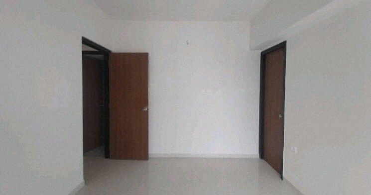 Room, lodha-amara-tower-44 2 Bedroom 735 Sq.Ft. Apartment In Kolshet Road Thane 8016471