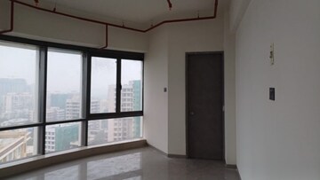 Floor Plan in  Office Space at Ghatkopar East – for Sale