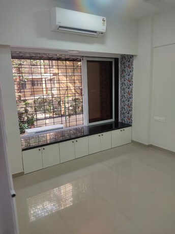 2 BHK Apartment For Rent in Olympic Towers Andheri West Mumbai  8016494