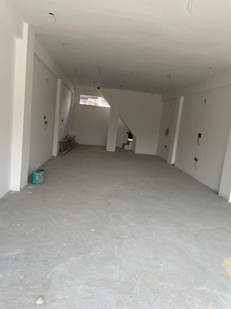 Commercial Shop 735 Sq.Ft. For Rent in Kannegowdana Koppalu Mysore  8016480