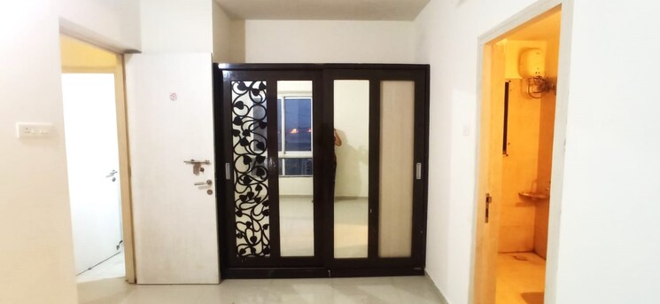 Room, joshi-automatic-chs 2 Bedroom 856 Sq.Ft. Apartment In Panch Pakhadi Thane 8016507