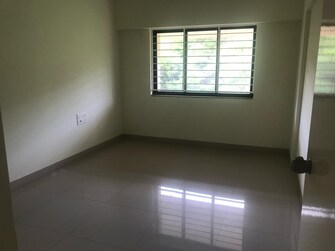 2 BHK Apartment For Rent in The Construction Westend Village Phase III Kothrud Pune  8016486