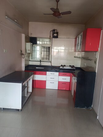 2 BHK Apartment For Rent in The Construction Westend Village Phase III Kothrud Pune  8016486