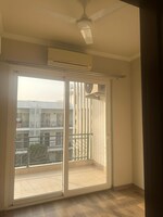 3 BHK 1642 Sq.Ft. Apartment in Central Park 3 Flower Valley