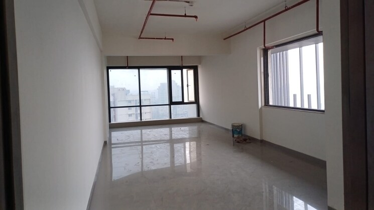 Floor Plan, ghatkopar east Commercial Office Space 408 Sq.Ft. In Ghatkopar East Mumbai 8016572
