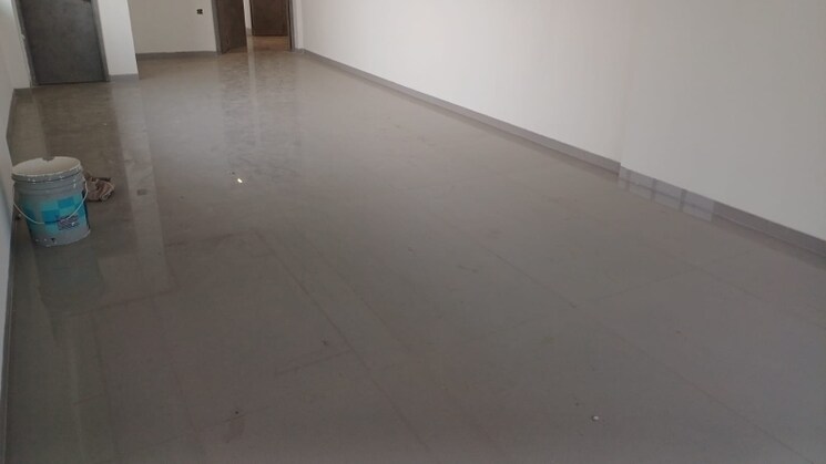 Floor Plan, ghatkopar east Commercial Office Space 408 Sq.Ft. In Ghatkopar East Mumbai 8016572