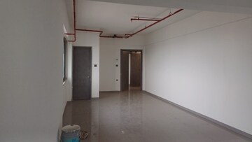 Floor Plan in  Office Space at Ghatkopar East – for Sale