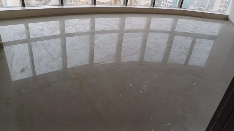 Floor Plan, ghatkopar east Commercial Office Space 408 Sq.Ft. In Ghatkopar East Mumbai 8016572