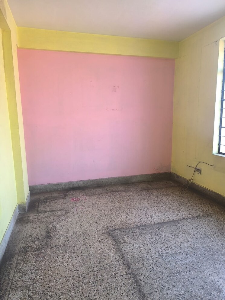 Bedroom, adityapur 3 Bedroom 1350 Sq.Ft. Apartment In Adityapur Jamshedpur 8016516