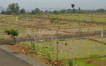 Plot For Sale in Kasna Industrial Area, Kasna