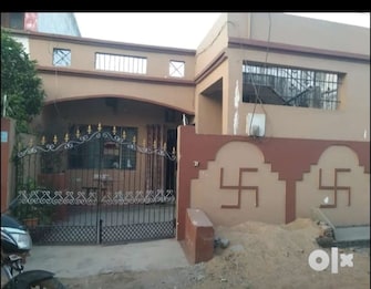 1 BHK Independent House For Rent in Saddu Raipur  8016539