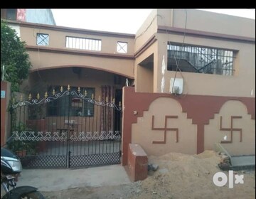 1 BHK Independent House For Rent in Saddu Raipur  8016539