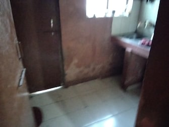 1 BHK Independent House For Rent in Saddu Raipur  8016539