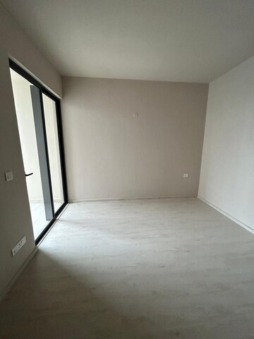 Room in 3 BHK Apartment at M3M Heights, Sector 65 – for Rent