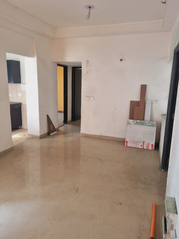  4 BHK Apartment at Apex Athena, Sector 75 – for Sale