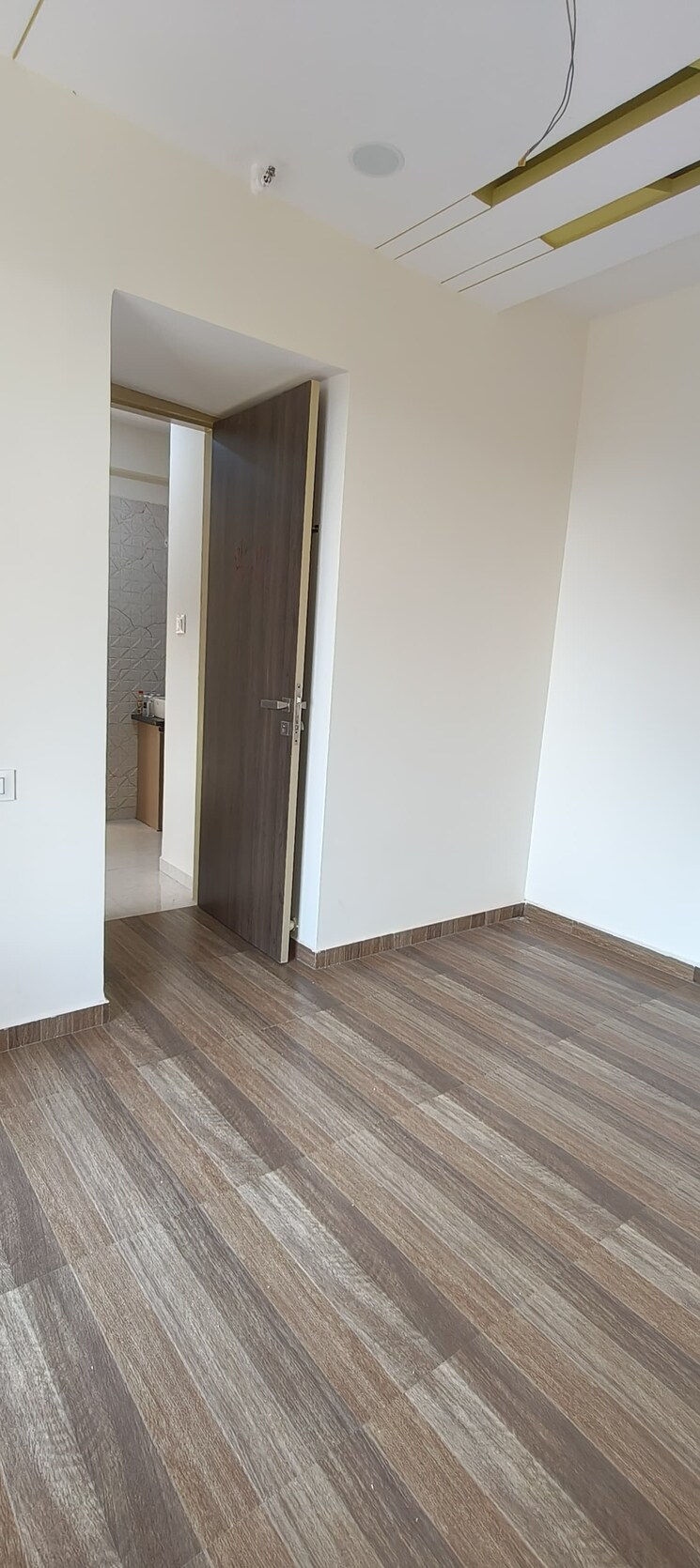 Bedroom, ss-balaji-krishna 1 Bedroom 454 Sq.Ft. Apartment In Thakurli Thane 8016540