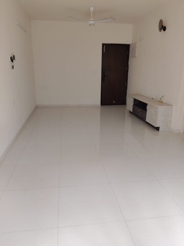 2 BHK Apartment For Rent in Casagrand Lorenza Kogilu Bangalore  8016564