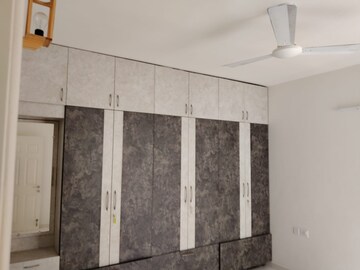  2 BHK Apartment at Casagrand Lorenza, Kogilu – for Rent