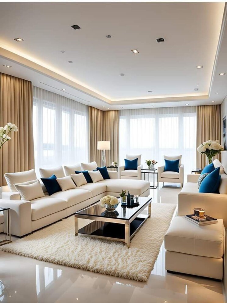 Master Bedroom, mysore road 2 Bedroom 640 Sq.Ft. Independent House In Mysore Road Bangalore 8016577