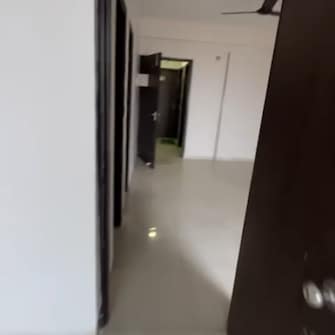 1 BHK Apartment For Rent in Signature Global Signum 71 Sector 73 Gurgaon  8016584