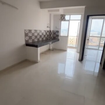 Living Room in 1 BHK Apartment at Signature Global Signum 71, Sector 73 – for Rent