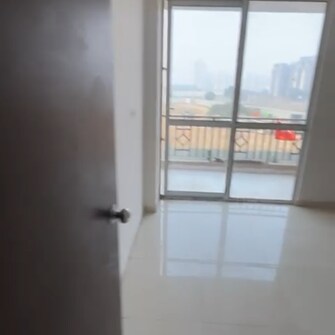 1 BHK Apartment For Rent in Signature Global Signum 71 Sector 73 Gurgaon  8016584