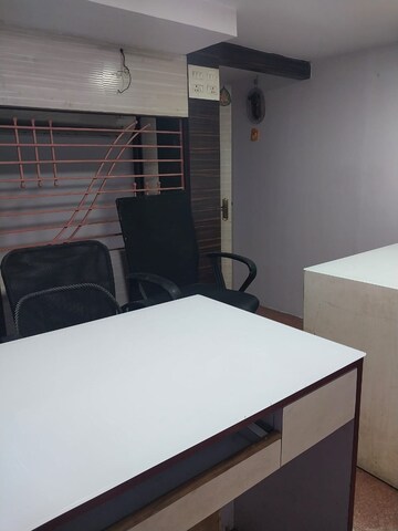  Office Space For Rent in Haware Fantasia, Sector 28