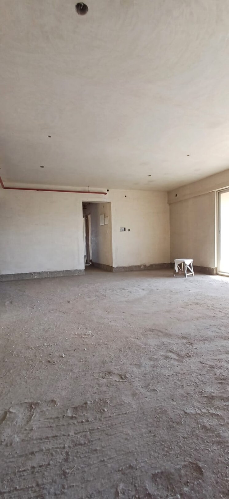 Room, panch pakhadi 4 Bedroom 2700 Sq.Ft. Apartment In Panch Pakhadi Thane 8016596