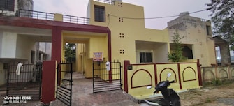 2 BHK Independent House For Rent in Abhanpur Raipur  8016587