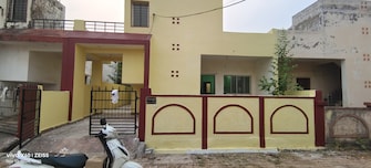 2 BHK Independent House For Rent in Abhanpur Raipur  8016587