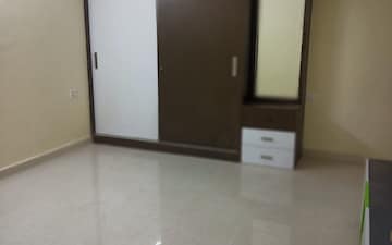 2 BHK Independent House For Rent in Tata Nagar