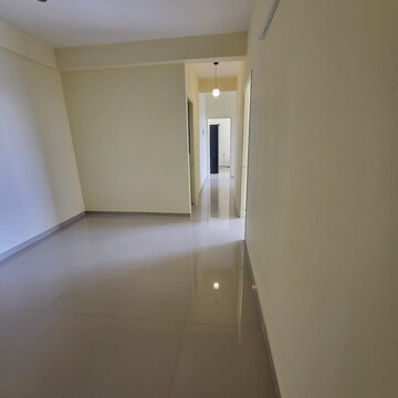 Room in 2 BHK Apartment at Pyramid Urban Homes 3, Sector 67 – for Rent