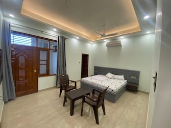 5 BHK Villa For Rent in Ansal Sushant Golf city Sushant Golf City Lucknow  8016611