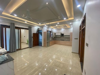 5 BHK Villa For Rent in Ansal Sushant Golf city Sushant Golf City Lucknow  8016611