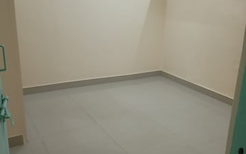 2 BHK Independent House For Rent in Ms Palya