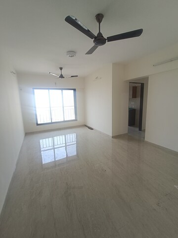2 BHK Apartment For Rent in Chaitanya Anand Lunkhod CHSL, Andheri West