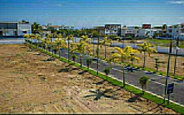 Plot For Sale in Mysore Road