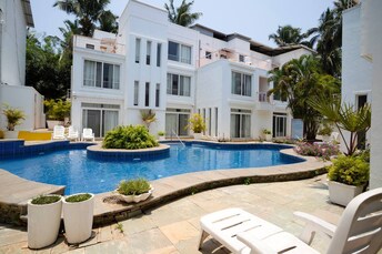 4 BHK Villa For Resale in Candolim North Goa  8016657