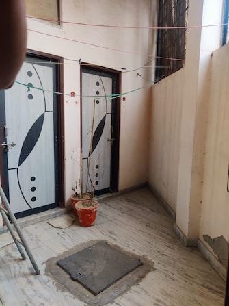 2 BHK Builder Floor For Rent in Kookas Jaipur  8016632